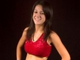 WWE Signs Independent Wrestler
