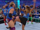 Best Moments of 2012: Eve’s Heel Turn