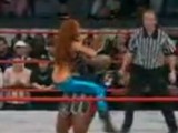 Final Resolution Rewind: Awesome Kong vs Christy Hemme (2008)