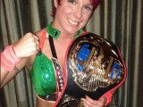 LuFisto wins NSPW Championship