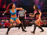 Diva Dirt Writers’ Choice Awards 2012: Match of the Year – Gail Kim vs Tara