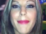 In Video: Velvet Sky Comments on TNA Return