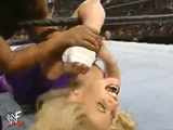 Today in History: Jazz vs. Trish Stratus at Royal Rumble 2002