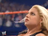 Today in History: Trish vs. Victoria in a Chicago Street Fight and “The Bitch” Returns