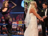 Impact Write-Up (January 17th, 2013): Wedding Crashers and Contendership Snatchers