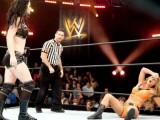 NXT Watch (January 9th, 2013): Emma Wants to Dance, but Paige Wants to Destroy