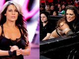 Raw Redux (January, 7th 2013): Kaitlyn Spins the Bottle, Eve Loses Hers