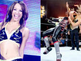 NXT Watch (January 2nd, 2013): Sasha is Looking For a Win, But I Wouldn’t Bank(s) on It