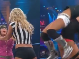 TNA Xplosion Watch (2nd January, 2013): It’s a Happy New Year, But For Who?