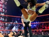 Diva Dirt’s Wishes and Predictions for 2013