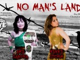 Full Card for Pro Wrestling:EVE “No Man’s Land 2″: Sakura vs. Storm & More