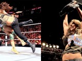 Raw Redux (January 14th, 2013): Raw’s 20th Sees a New Divas Champion Crowned!