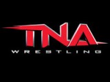 TNA Cuts Down to Four Live Pay Per Views in 2013