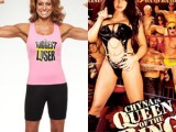 Diva Dirt’s Most Read Articles of 2012