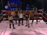 “SHINE 6″ in Review: Rise of the Valkyrie