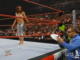 Today in History: Maria Fights For the Right to Pose For Playboy
