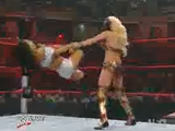 Today in History: Gail Kim vs. Maryse in the Divas Title Tournament Finals