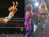 Impact Write-Up (February 14th, 2013): The Blossom Twins Impress, Brooke Hogan Sets the Stage for Next Week