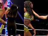 WWE Main Event Redux (February 6th, 2013): The Divas Main Event on Main Event