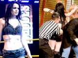 NXT Watch (February 6th & February 13th, 2013): Summer Debuts In-Ring, Dani Debuts Backstage & Paige is in a Rage