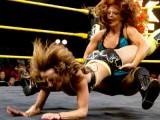 NXT Watch (February 20th, 2013): One Diva’s Return is Another Diva’s Heartbreak
