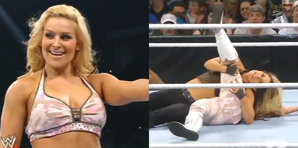 SMS Sarcasm vs Strength