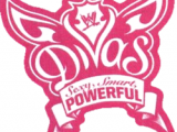 Report: WWE Bringing Back More Former Divas?