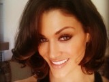 Eve Torres Debuts New Post-WWE Look