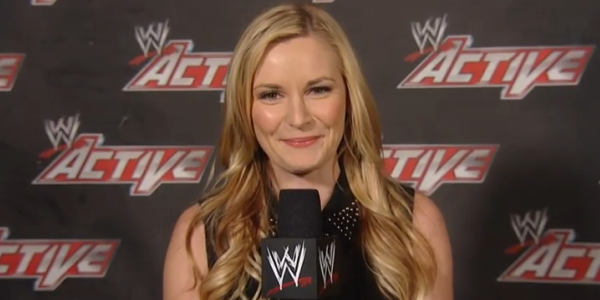 renee-young.png