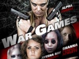 Pro Wrestling: EVE’s “Special Edition II: War Games” Postponed
