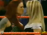 Today in History: Christy’s WrestleMania Mentor Revealed