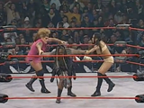 Today in History: Kong vs. Gail vs. ODB For the Knockouts Title