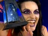 Today in History: Daffney Kidnaps Tara’s Tarantula