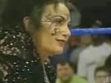 Today in History: Sensational Sherri Introduces Us to “Sexy Kurt”