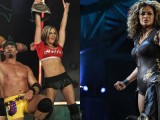 Impact Write-Up (March 7th, 2013): Velvet and Gail Mix It Up; Lei’D Tapa and Ivelisse Seal Their Fates