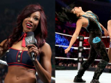WWE Main Event Redux (March 20th, 2013): Aksana Screams, Alicia Speaks, Layla Skips & Natalya Snaps