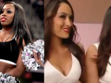 Raw Redux (March 11th, 2013): Mini-Redux Teases Fandango/Naomi; Plus, the Bellas Return!