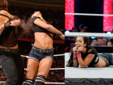 Raw Redux (March 25th, 2013): The “Hamster” May Be Dead, but the Division is Showing Signs of Life
