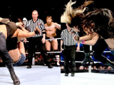 SmackDown Redux (March 29th, 2013): AJ Takes on Her Ex-BF and Ex-BFF