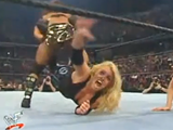Today in History: Jazz vs. Trish Stratus at Backlash 2002