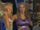 NXT Watch (April 10th, 2013): The Bellas Meet Team Funk, Summer Shows Some Spunk, and Emma Gets A Little…Crunk?
