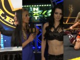 NXT Watch (April 17th, 2013): Paige Issues a Challenge, Plus the Emmalution (Finally!) Explodes
