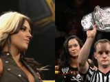 NXT Watch (April 24th, 2013): A Tale of Two Chickbusters