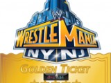 WIN a Diva Dirt and ClickWrestle Golden Ticket During WrestleMania Weekend!