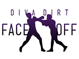 NEW AUDIO SHOW! Diva Dirt Face Off: Bellas or Funkadactyls?
