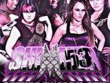SHIMMER 53 Tomorrow on iPPV: Updated Card + How to Order