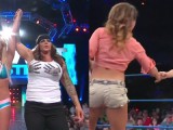 Impact Write-Up (April 25th, 2013): The Stakes Are High For Velvet Sky