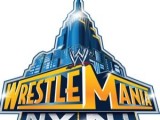 Live Video: WWE WrestleMania 29 Press Conference