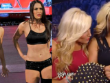 Raw Redux (April 29th, 2013): Dancing Divas, Cheating Cheaters and One Secret Admirer