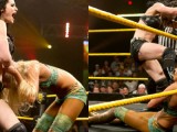 NXT Watch (May 1st, 2013): Paige Enters Summer School; Does She Flunk Out or Pass With Flying Colors?